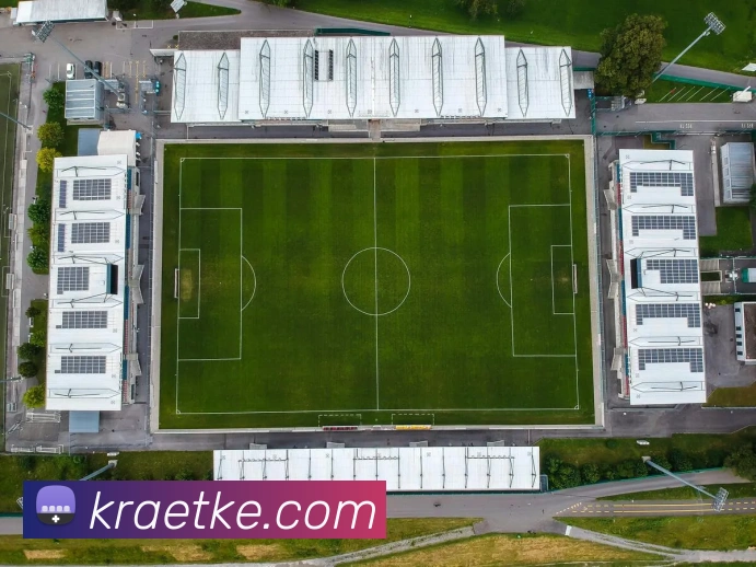APP界面展示